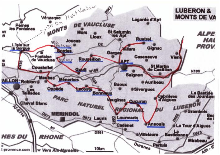 MAPPA%20LUBERON(1).jpg