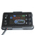 Monitor-Switch-Mini-Easy-Install-Air-Heater-Controller-Car-Accessories-Portable-LCD-Display-Replacement-Durable-Auto_jpg_50x50.jpg