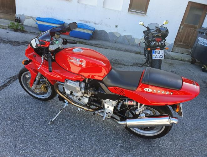 Moto%20Guzzi%20Sport%201100%20IE.jpg