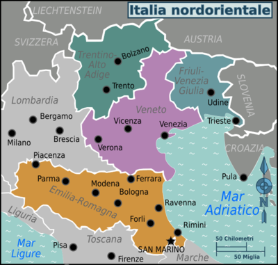 Northeast_Italy_WV_map_IT(1).png