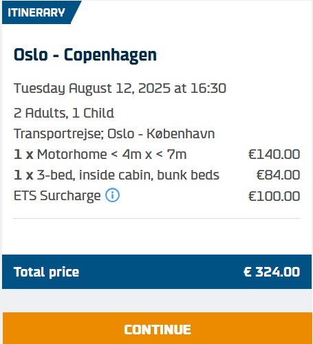 Oslo%20Copenaghen%20agosto%20dfds.jpg