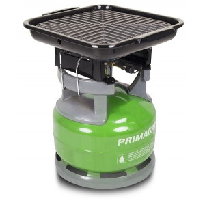 PRIMAGRILL-300x300.jpg