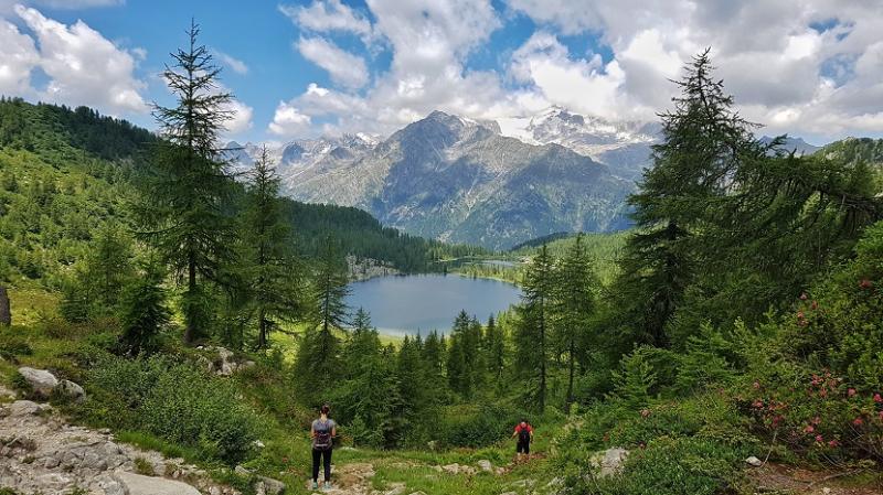 Panorama-Laghi-di-San-Giuliano-TrentinodelleMeraviglie.jpeg