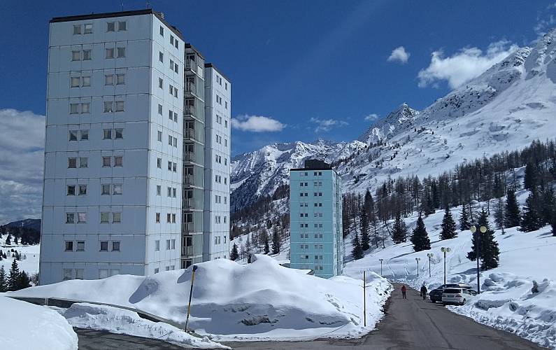 Passo%20del%20Tonale.jpg