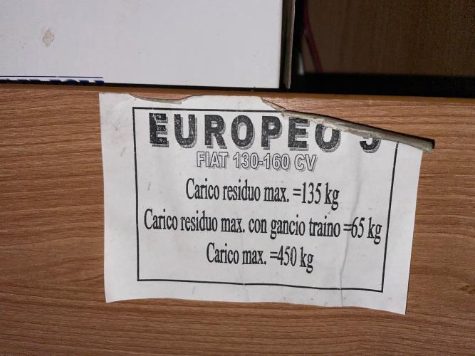 RIMOR%20EUROPEO%205.jpg