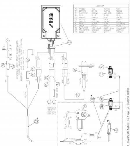 SCHEMA%20ELETTRICO%20GE-3-1.jpg