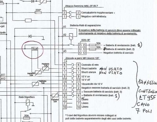 Schaudt%20schema%20elettrico%20EBL30%20ritagliato-redim800.jpg