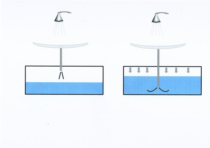 Schema%20Scarico.jpg