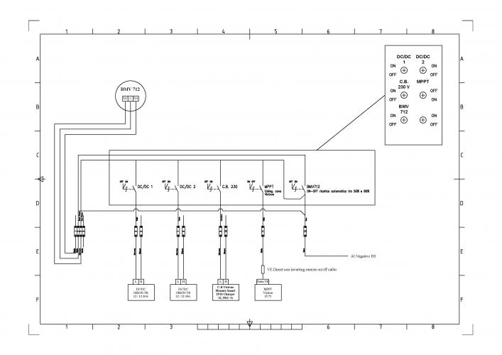 Schema%20collegamenti%20LifepO4%20Aux.jpg