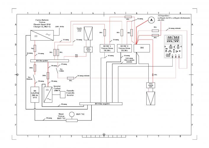 Schema%20collegamenti%20LifepO4%20Potenza.jpg