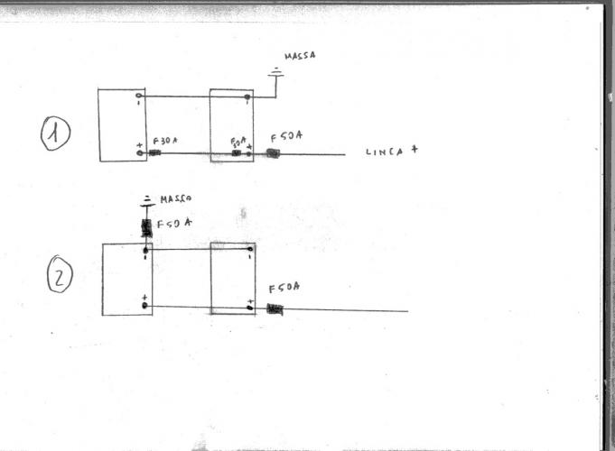 Schema(3).jpg