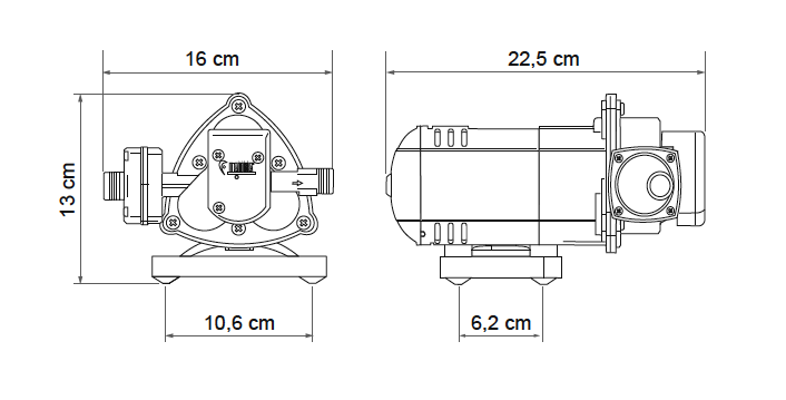 Schermata%202021-02-01%20alle%2010_31_59.png