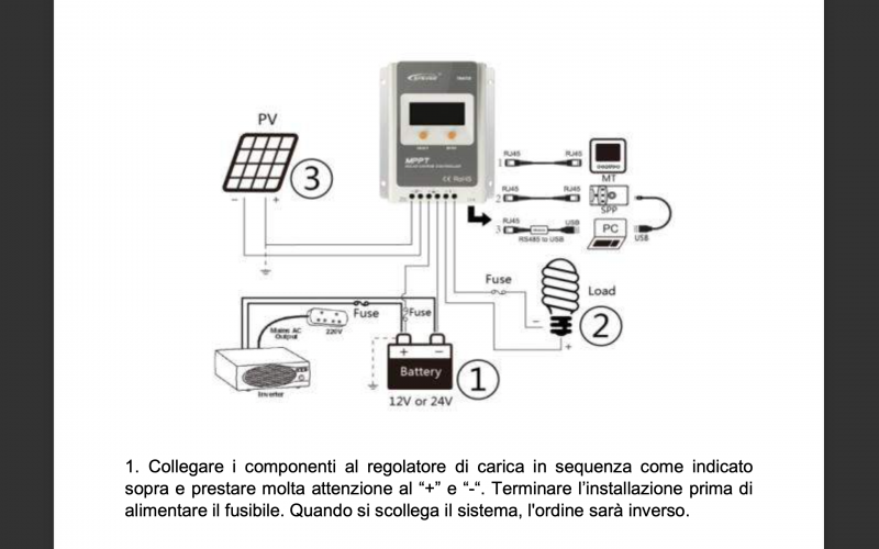 Schermata%202021-02-14%20alle%2010_53_27.png