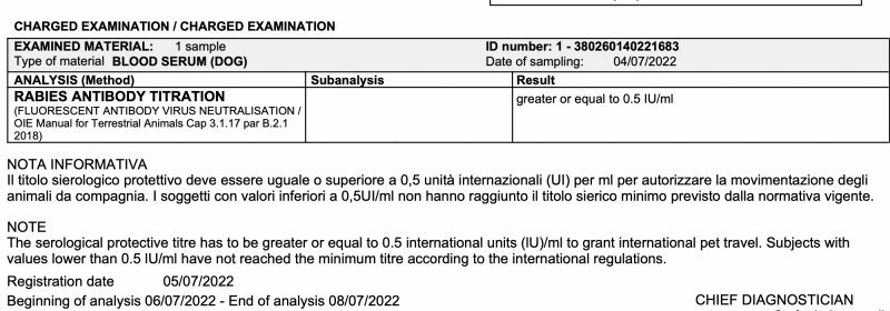 Schermata%202022-07-23%20alle%2014_36_01.png