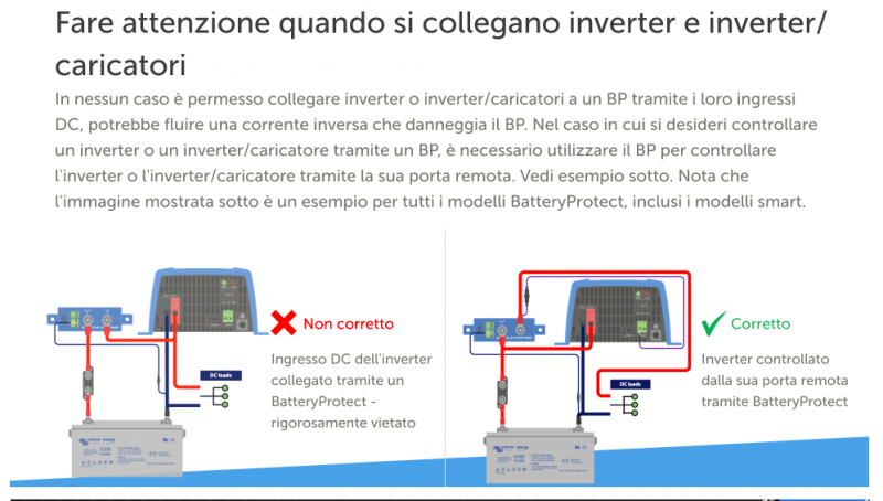 Schermata%202024-12-21%20alle%2023_29_22.png