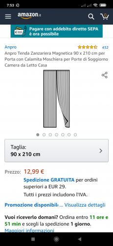 Screenshot_2019-09-10-07-53-56-110_com_amazon_mShop_android_shopping.png