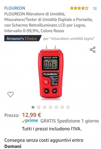 Screenshot_20190904-192814_Amazon%20Shopping.jpg