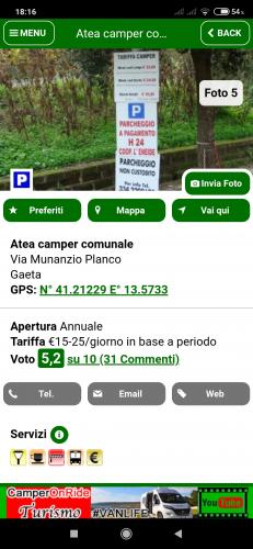 Screenshot_2020-02-04-18-16-28-676_it_camperonline_CamperOnLine.jpg