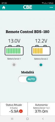 Screenshot_20211101-073518_BDS-180%20REMOTE%20CONTROL.jpg