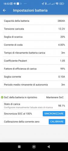 Screenshot_2023-10-11-18-53-34-775_com_victronenergy_victronconnect.jpg