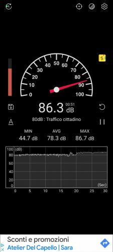 Screenshot_2024-01-20-12-57-05-755_com_ktwapps_soundmeter.jpg