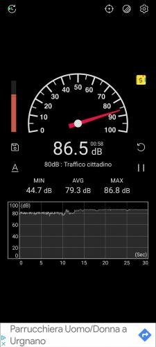 Screenshot_2024-01-20-12-57-12-788_com_ktwapps_soundmeter.jpg