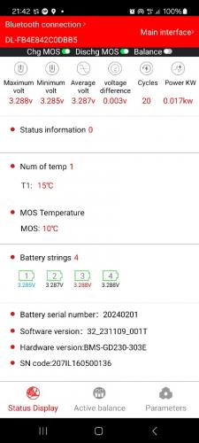 Screenshot_20250105_214251_SMART%20BMS.jpg