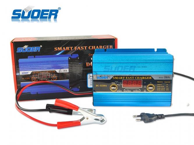 Suoer-Gel-Battery-charger-12V-20A-intelligent-battery-charger-charger-DC-1220A%20(1).jpg