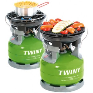 TWINY-300x300.jpg