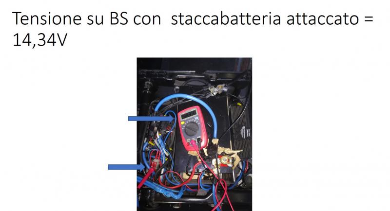 Tensione%20su%20BS%20con%20%20staccabatteria%20attaccato%20.jpg