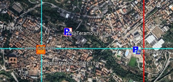 Teramo.jpg