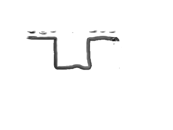 U(1).png