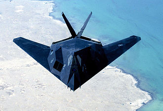 US_Air_Force_F-117_Nighthawk.jpg