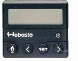 Webasto%20display(1).jpg