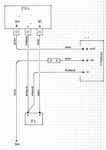 Wiring%20EBL%20(2).jpg