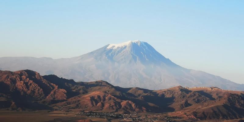 ararat46.jpg