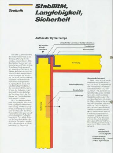 aufbau-hymercamp.jpg