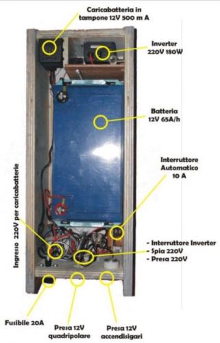 batteria1%5B1%5D.jpg