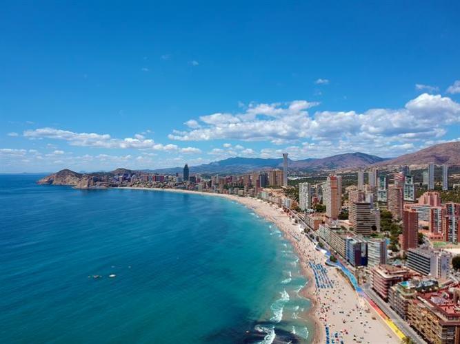 benidorm.jpg