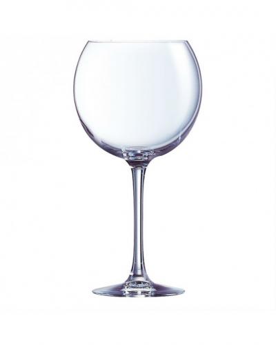 calice-vino-ballon-cabernet-58-cl-6-pz-in-vetro-arcoroc.jpg