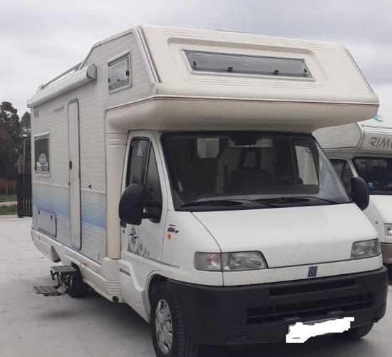 camper%20(8)(2).jpeg