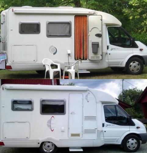 camper%20sirio.JPG