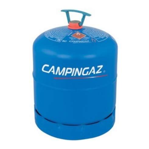 campingaz-ricarica-butano-r907-kg-3.jpg