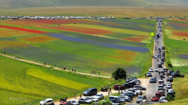 castelluccio.jpg