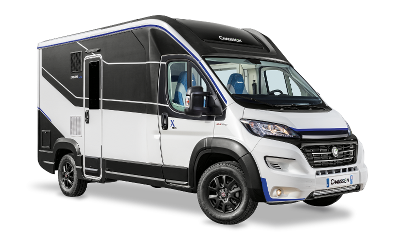 chausson2021_RK-X-550_300-cmjn.png