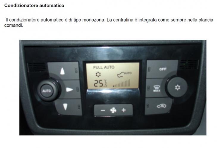 clima%20auto%20ducato.jpg