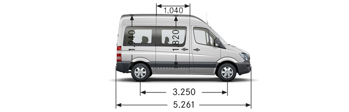 compact_side_highroof_715x230.jpg