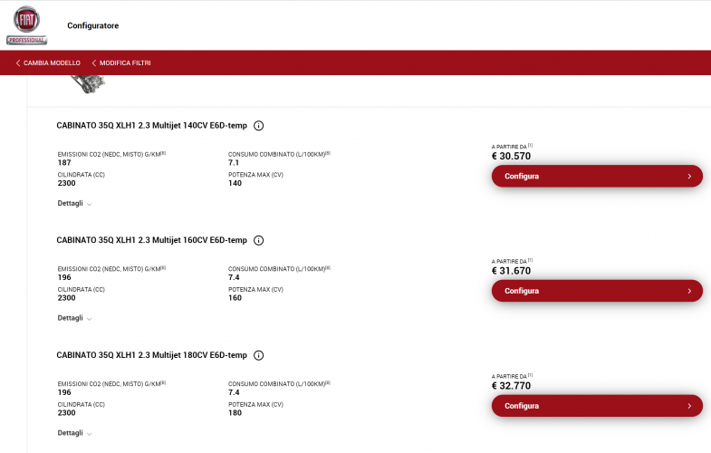 confronto%20consumi%20tra%20140%20160%20180CV%20ducato(1).png