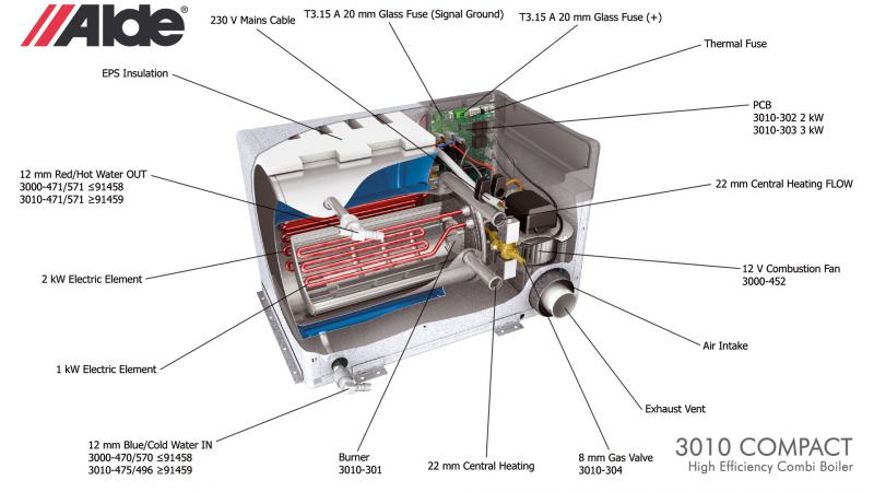 cutaway_3010_169-l.jpg