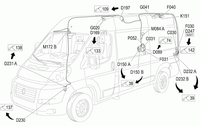 ducato01.GIF